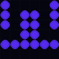 167.249.57.229
