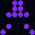 167.249.57.230