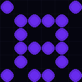 167.249.57.231