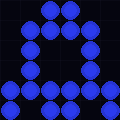 167.249.57.232