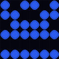 167.249.57.233