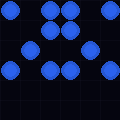 167.249.57.234