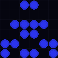 167.249.57.235