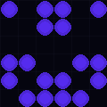 167.249.57.236