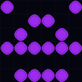 167.249.57.237