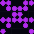 167.249.57.239