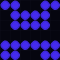 167.249.57.24