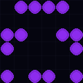 167.249.57.240
