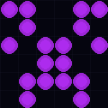 167.249.57.241