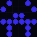 167.249.57.242