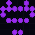 167.249.57.243