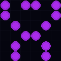167.249.57.244