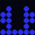 167.249.57.245