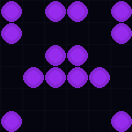 167.249.57.247