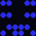 167.249.57.248