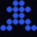 167.249.57.249