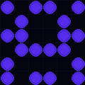 167.249.57.25