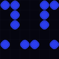 167.249.57.250