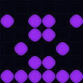167.249.57.251