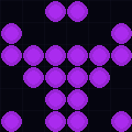 167.249.57.252