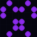167.249.57.254