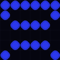 167.249.57.255