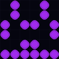 167.249.57.26