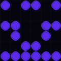 167.249.57.29