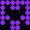 167.249.57.3
