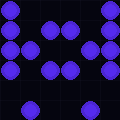 167.249.57.30