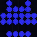 167.249.57.31