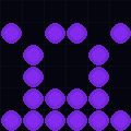 167.249.57.32