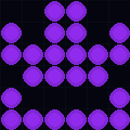 167.249.57.33