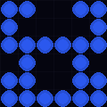 167.249.57.34
