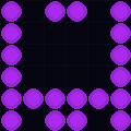 167.249.57.35