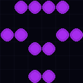 167.249.57.36