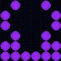 167.249.57.37