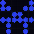 167.249.57.38