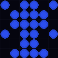 167.249.57.39