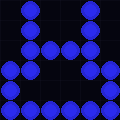 167.249.57.4