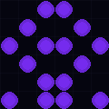 167.249.57.40