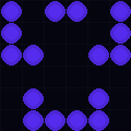 167.249.57.41
