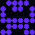167.249.57.42