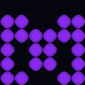 167.249.57.43
