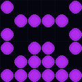 167.249.57.44