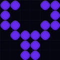 167.249.57.45