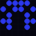 167.249.57.46