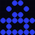167.249.57.47