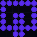 167.249.57.49