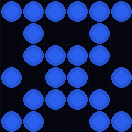167.249.57.5
